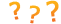 about_supportq01 support